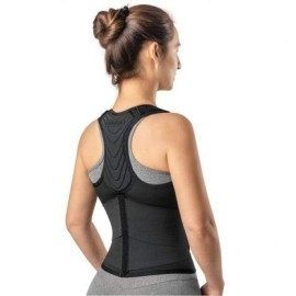 Corretor Postural Modelador - HIDROLIGHT